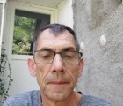 Rencontre Homme France à Chinon : Patrick, 58 ans